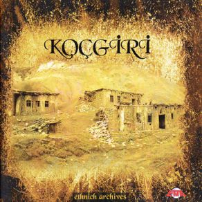 Download track Sahemerdan Koçgiri