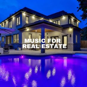 Download track Real Estate Market Instrumental Hip Hop Beats Crew