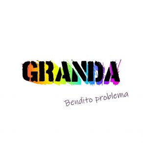 Download track Sin Dar Explicaciones Granda