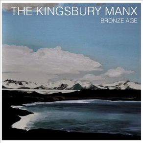 Download track Lyon The Kingsbury Manx