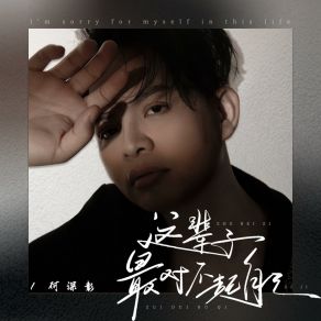 Download track 这辈子最对不起自己 何深彰