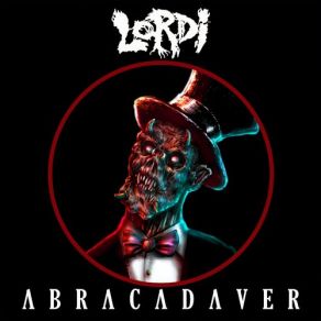 Download track Abracadaver Lordi