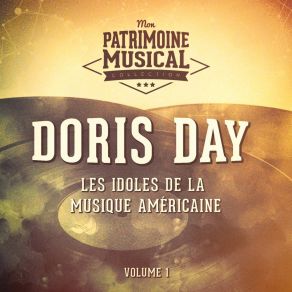 Download track A Very Precious Love Doris Day