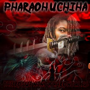 Download track Darkside Pharaoh Uchiha