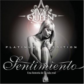 Download track Amor De Ganster Ivy Queen