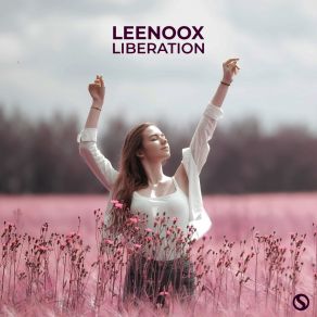 Download track Liberation (Extended Mix) Leenoox