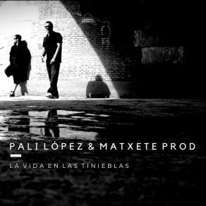 Download track Muerte Clínica Matxete Prod