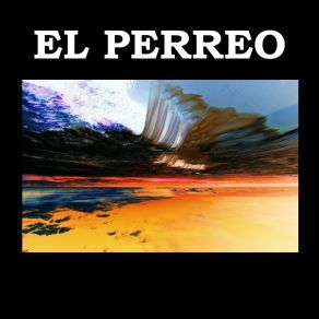 Download track El Perro Faldero Cesar