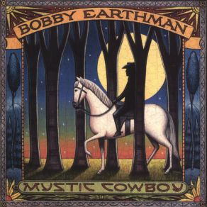 Download track Deep Blue Bobby Earthman