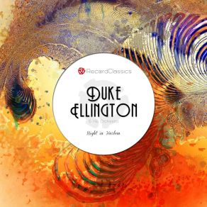 Download track Love Is Like A Cigarette Duke Ellington