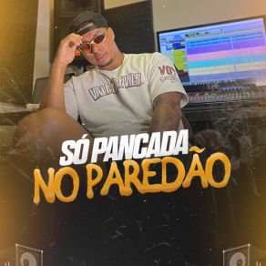 Download track Tô Sentindo A Sua Falta Jeff Costa