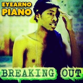 Download track More Love Eyearno Piano