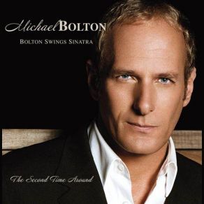 Download track Fly Me To The Moon (In Other Words) Michael Bolton