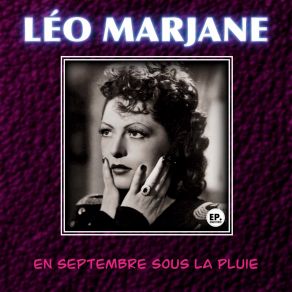 Download track La Chapelle Au Clair De Lune (Remastered) Leo Marjane