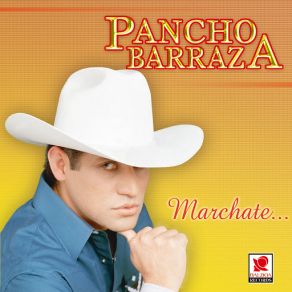 Download track Cancion A Mi Esposa Pancho Barraza