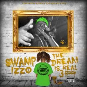 Download track That's How I Feel Dj Swamp Izzo