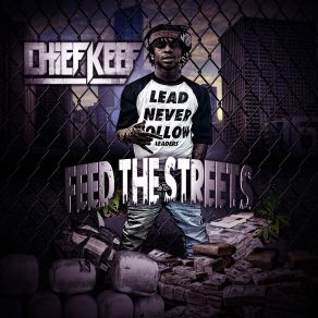 Download track It's A Pound Chief KeefPro Mane