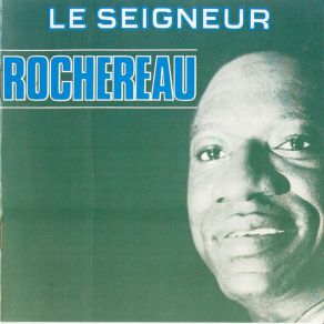 Download track Zuwa Ya Bosenzi Le Seigneur Rochereau