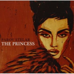 Download track True Romance Part 2 (Bonus Track) Parov Stelar