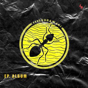 Download track Lika Liku (Indonesia) SUDRAWANIIndonesia