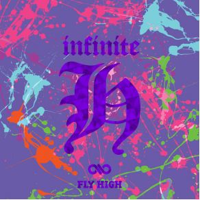 Download track Special Girl Infinite HBumkey