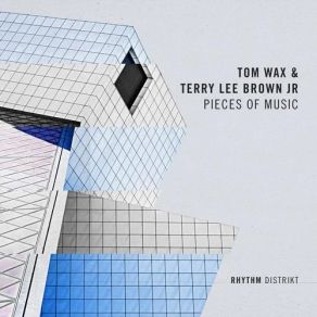 Download track Spring Break Tom Wax, Terry Lee Brown Jr.