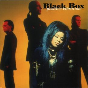 Download track The Beat Of Your Heart Black Box