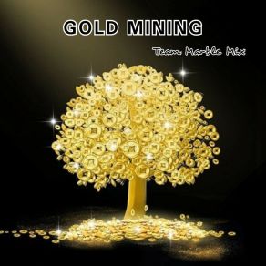 Download track Gold Team Marble Mix