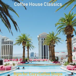 Download track Alto Saxophone Solo - Music For Hip Cafes Coffee House Classics