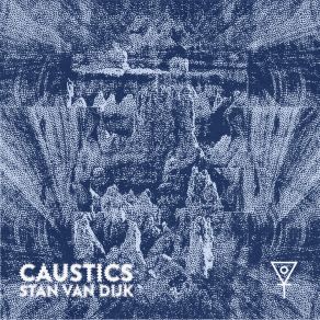 Download track Arborio Stan Van Dijk