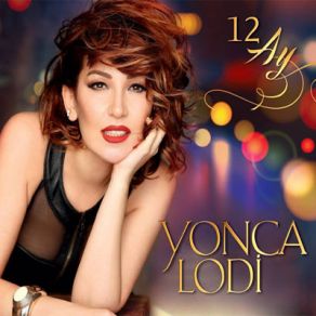 Download track Edebiyat Yonca Lodi