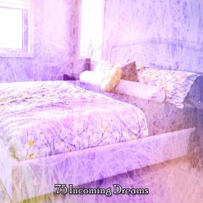 Download track Ambient Bedroom Baby Lullaby Academy