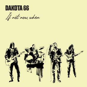 Download track Ode To A Friend Dakota 66