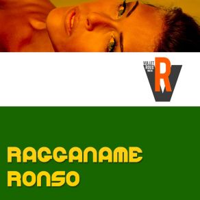 Download track Ronso Ragganame