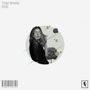 Download track Rise (Edit) Tom Spark