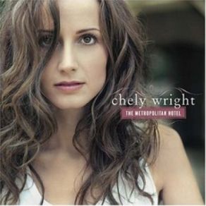Download track Just The Way We Do It Chely Wright