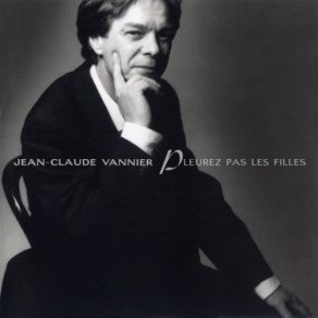 Download track Merde V'la Le Printemps (1978 Version) [Bonus Track] Jean - Claude Vannier