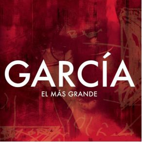 Download track Me Siento Mucho Mejor (I Feel Much Better) Charly Garcia