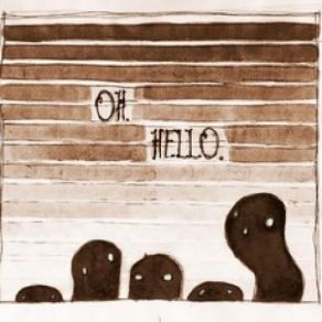 Download track Lay Me Down The Oh Hello'S