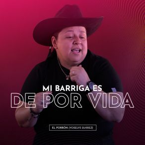 Download track Toma Tu Decisión El Porrón (Yoselys Suárez)