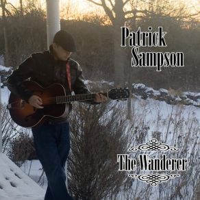 Download track The Valiant Patrick Sampson