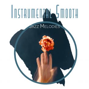 Download track Satisfaction For Two Soothing Jazz Academy