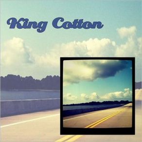 Download track Mashed Potatoes King Cotton