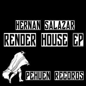 Download track Interference (Original Mix) Hernan Salazar