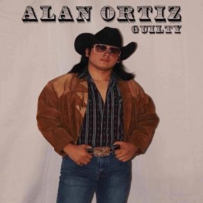 Download track On The Telephone Alan Ortiz