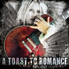 Download track A Toast To Romance Meldrum