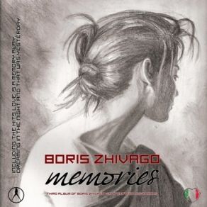 Download track One More Night With You Boris Zhivago