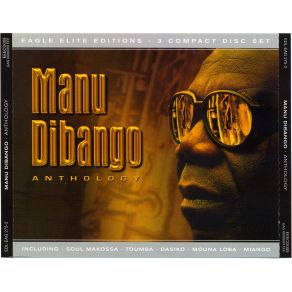 Download track Mouvement Ewondo Manu Dibango