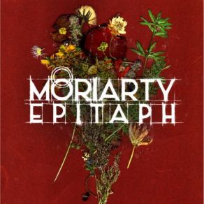 Download track Long Live The (D) Evil Moriarty