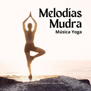 Download track Música De Yoga Para Energía Academica De Música De Yoga